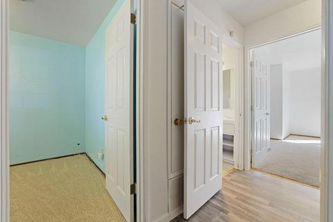 1412 Bandera Ln, Modesto, CA 95355 photo 51