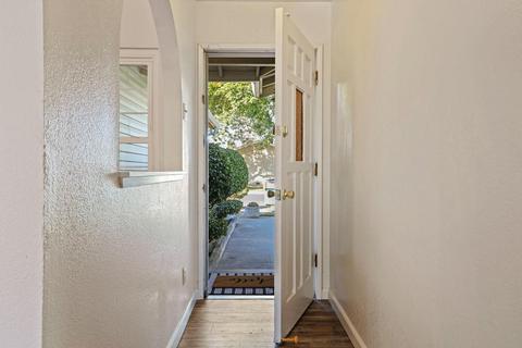 1412 Bandera Ln, Modesto, CA 95355 photo 33