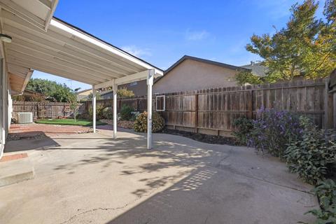 1412 Bandera Ln, Modesto, CA 95355 photo 54