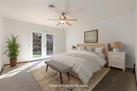 1412 Bandera Ln, Modesto, CA 95355 photo 18