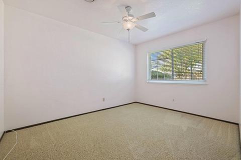 1412 Bandera Ln, Modesto, CA 95355 photo 50