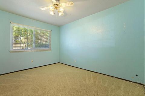 1412 Bandera Ln, Modesto, CA 95355 photo 52