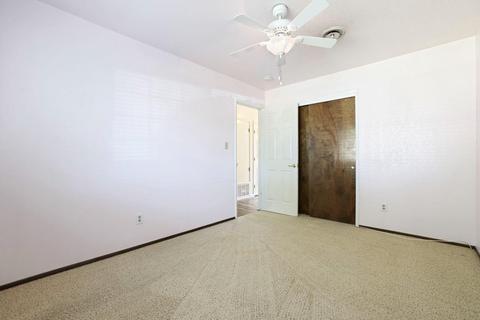 1412 Bandera Ln, Modesto, CA 95355 photo 49