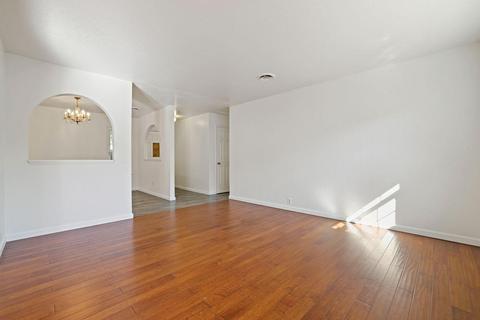 1412 Bandera Ln, Modesto, CA 95355 photo 40