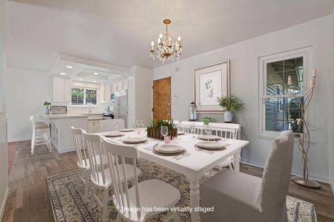 1412 Bandera Ln, Modesto, CA 95355 photo 9