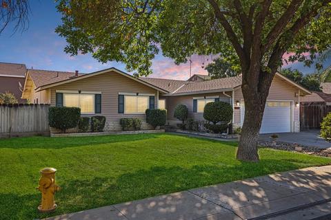 1412 Bandera Ln, Modesto, CA 95355 photo 2