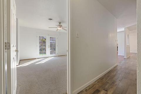 1412 Bandera Ln, Modesto, CA 95355 photo 45