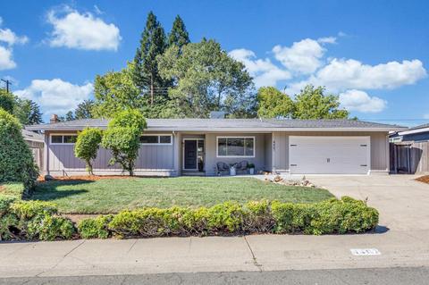 4407 Woodview St, Carmichael, CA 95608 photo 1