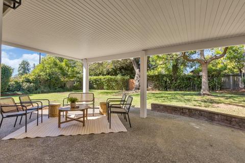 4407 Woodview St, Carmichael, CA 95608 photo 42