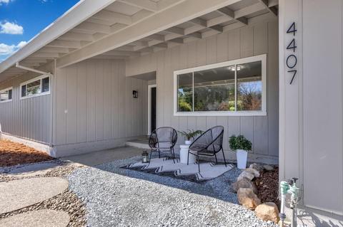 4407 Woodview St, Carmichael, CA 95608 photo 4