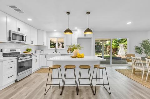 4407 Woodview St, Carmichael, CA 95608 photo 17