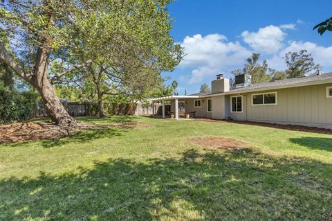 4407 Woodview St, Carmichael, CA 95608 photo 47