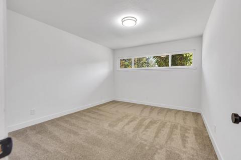 4407 Woodview St, Carmichael, CA 95608 photo 35