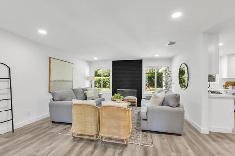 4407 Woodview St, Carmichael, CA 95608 photo 12