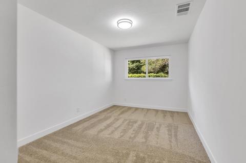 4407 Woodview St, Carmichael, CA 95608 photo 32