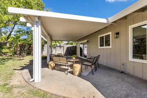 4407 Woodview St, Carmichael, CA 95608 photo 44