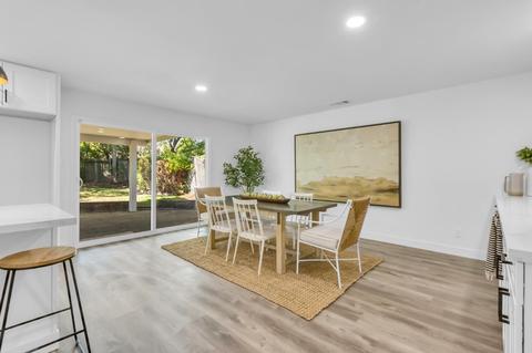 4407 Woodview St, Carmichael, CA 95608 photo 18
