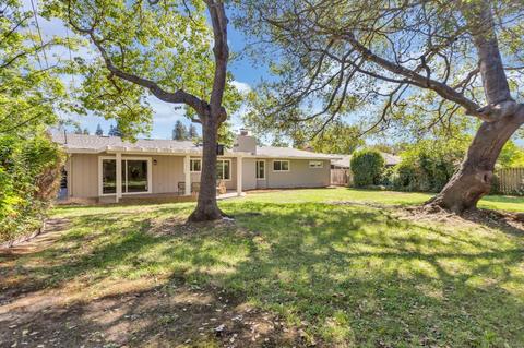 4407 Woodview St, Carmichael, CA 95608 photo 45