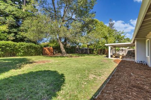 4407 Woodview St, Carmichael, CA 95608 photo 48
