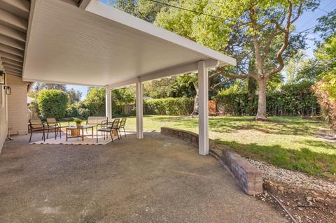 4407 Woodview St, Carmichael, CA 95608 photo 43