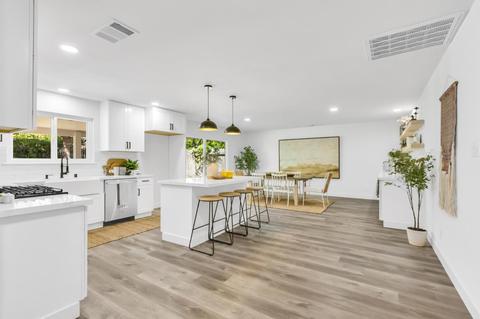 4407 Woodview St, Carmichael, CA 95608 photo 13