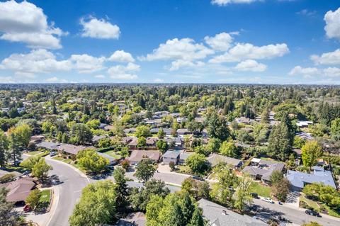 4407 Woodview St, Carmichael, CA 95608 photo 53