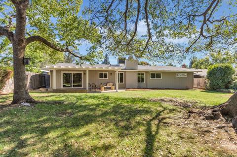 4407 Woodview St, Carmichael, CA 95608 photo 46