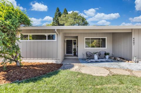 4407 Woodview St, Carmichael, CA 95608 photo 3