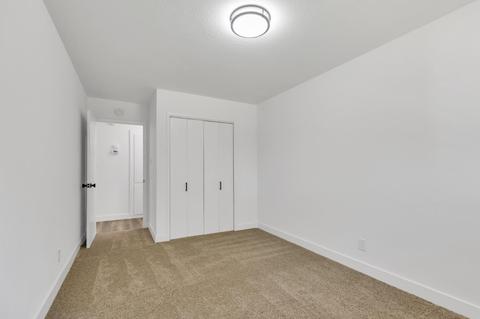 4407 Woodview St, Carmichael, CA 95608 photo 33