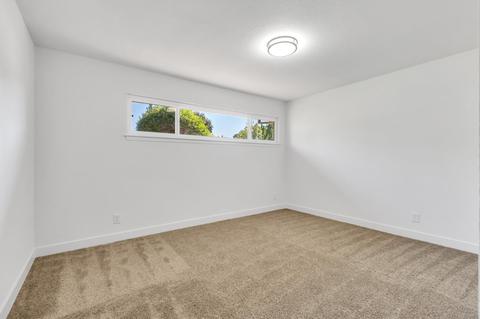 4407 Woodview St, Carmichael, CA 95608 photo 37