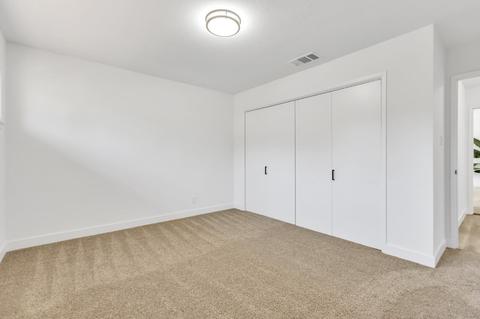 4407 Woodview St, Carmichael, CA 95608 photo 38