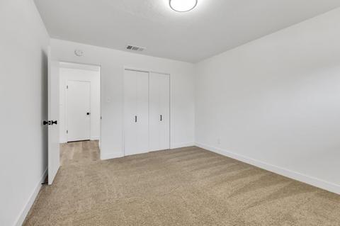 4407 Woodview St, Carmichael, CA 95608 photo 36