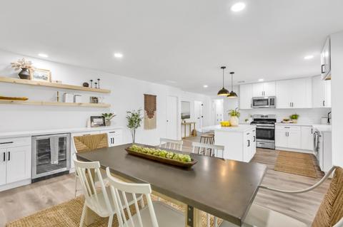 4407 Woodview St, Carmichael, CA 95608 photo 19