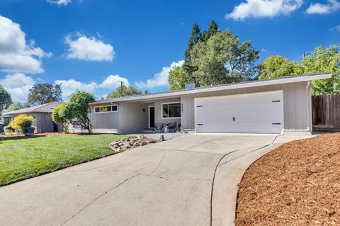 4407 Woodview St, Carmichael, CA 95608 photo 2