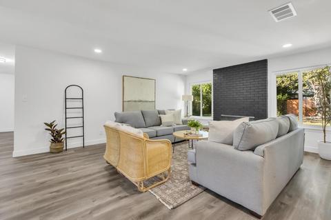 4407 Woodview St, Carmichael, CA 95608 photo 10