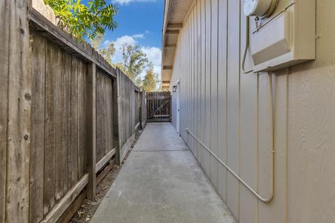 4407 Woodview St, Carmichael, CA 95608 photo 49