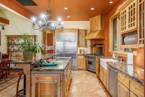 253 Pointe Dr, Angels Camp, CA 95222 photo 16