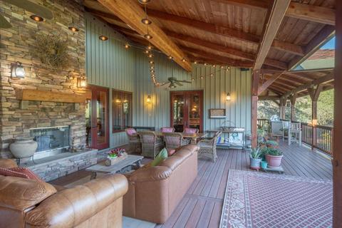 253 Pointe Dr, Angels Camp, CA 95222 photo 36