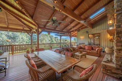 253 Pointe Dr, Angels Camp, CA 95222 photo 39