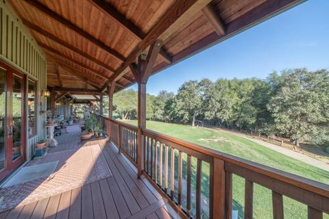 253 Pointe Dr, Angels Camp, CA 95222 photo 51