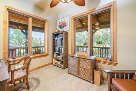 253 Pointe Dr, Angels Camp, CA 95222 photo 34