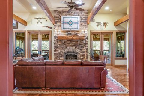 253 Pointe Dr, Angels Camp, CA 95222 photo 9