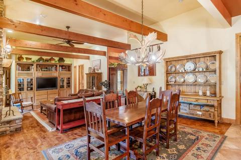 253 Pointe Dr, Angels Camp, CA 95222 photo 14