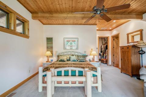 253 Pointe Dr, Angels Camp, CA 95222 photo 26