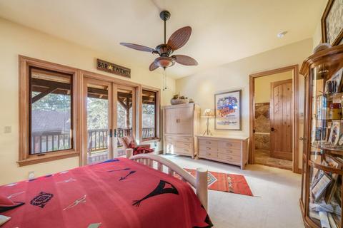 253 Pointe Dr, Angels Camp, CA 95222 photo 31
