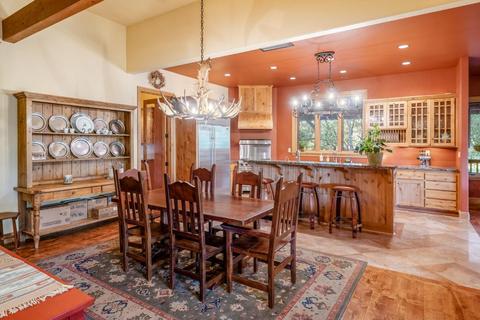 253 Pointe Dr, Angels Camp, CA 95222 photo 13