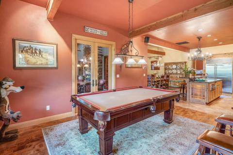 253 Pointe Dr, Angels Camp, CA 95222 photo 20