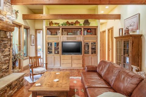253 Pointe Dr, Angels Camp, CA 95222 photo 12