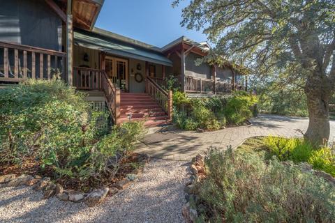 253 Pointe Dr, Angels Camp, CA 95222 photo 4