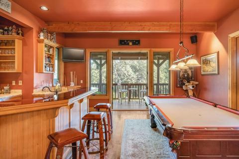 253 Pointe Dr, Angels Camp, CA 95222 photo 19
